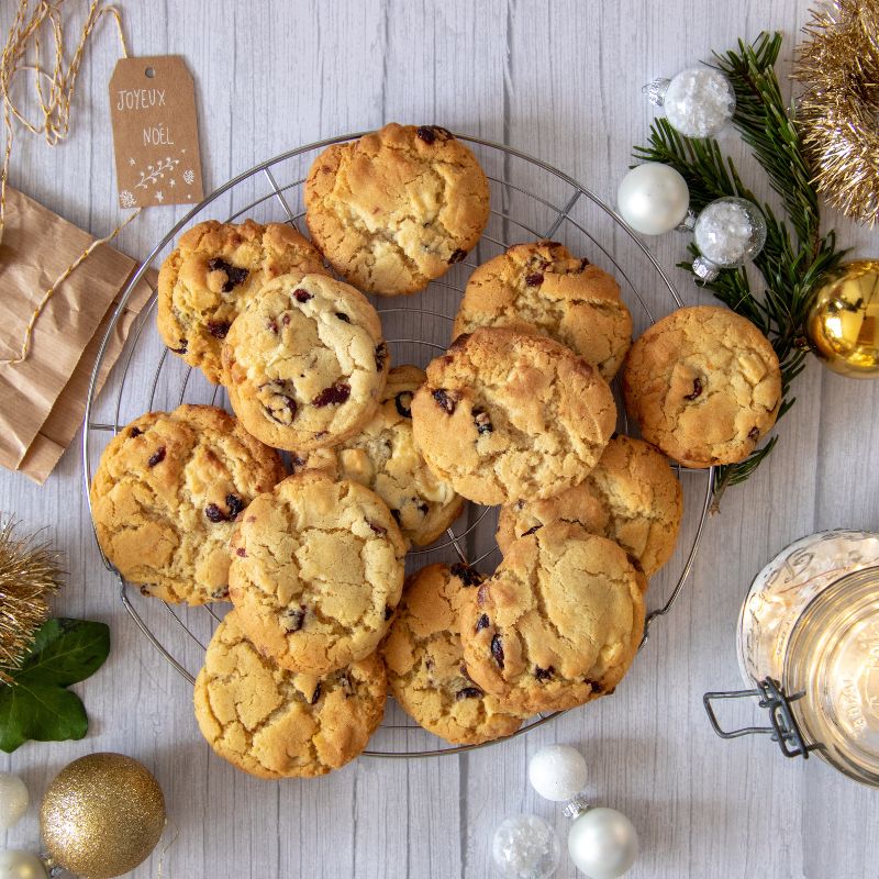 Astuces pour garder vos gâteaux aussi savoureux qu'au premier jour !