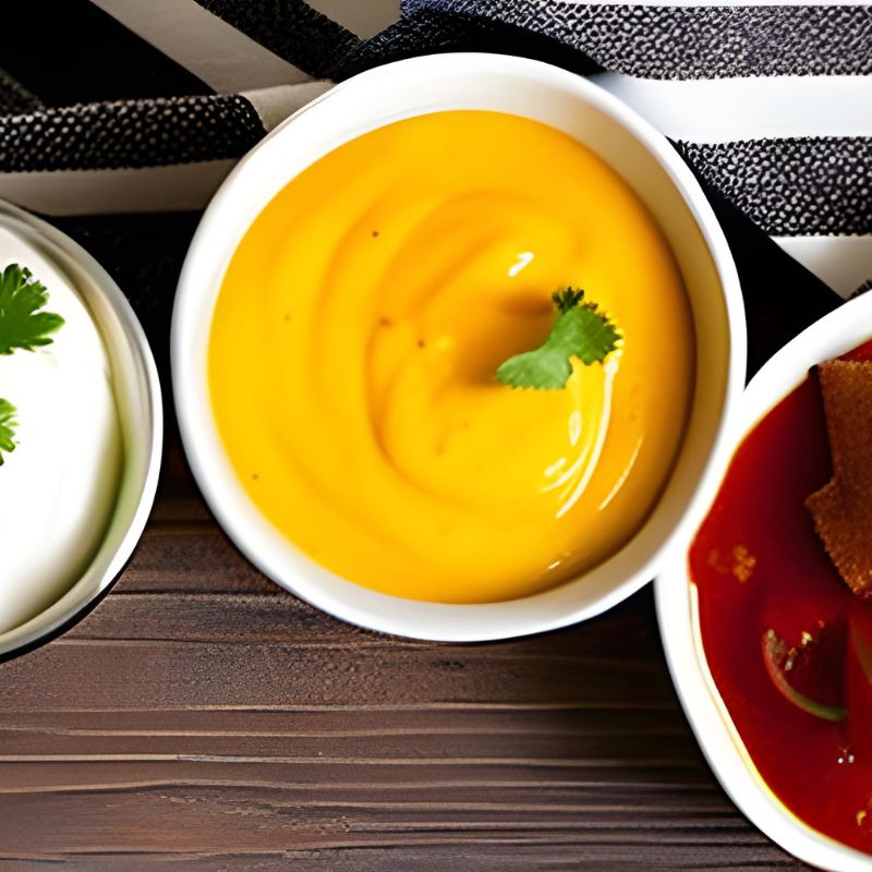 Comment préserver la saveur de vos condiments plus longtemps ?