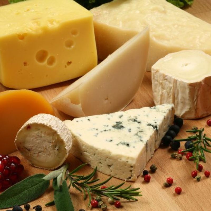 Comment conserver ses fromages plus longtemps ?