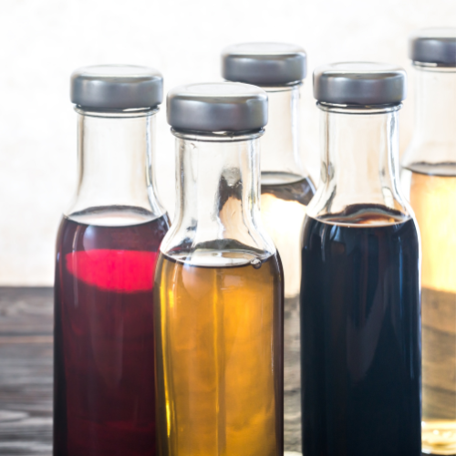 Comment faire son vinaigre de vin maison ?