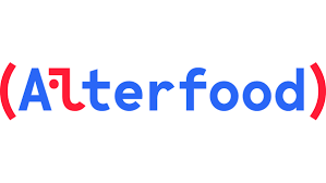 Alterfood