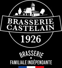 BRASSERIE CASTELAIN