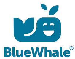 Blue Whale SAS