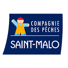 COMPAGNIE DES PECHES SAINT-MALO
