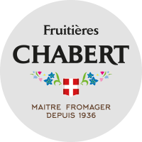 Fromagerie Chabert