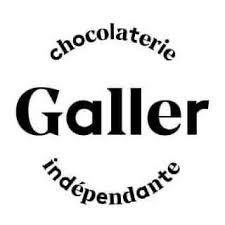 GALLER INTERNATIONAL FRANCE SARL