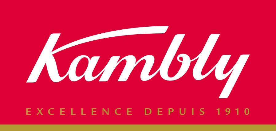 KAMBLY_Logo