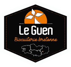 Le Guen logo