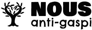 Logo-Blog-Nous-AntiGaspi