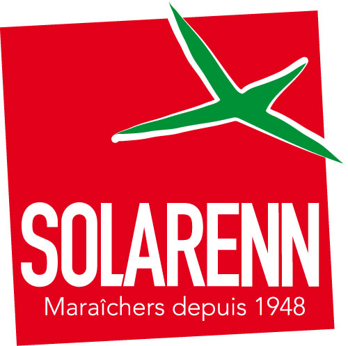 SOLARENN-Logo-BASELINE
