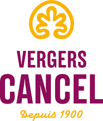 Vergers Cancel