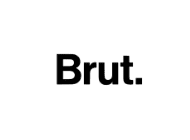 brut_1