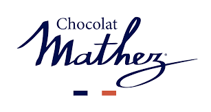 chocolat mathez