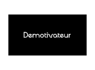 demotivateur