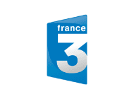 france3