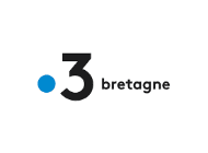 france3bretagne