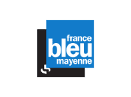 francebleumayenne