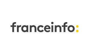 franceinfo_1