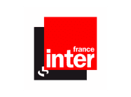 franceinter_1