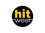 hitwest