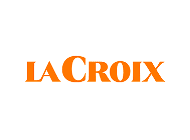 lacroix