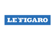 lefigaro