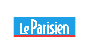 leparisien