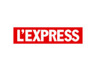 lexpress