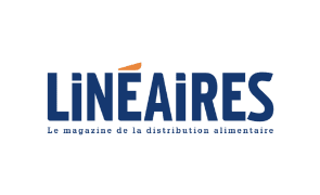 lineaires