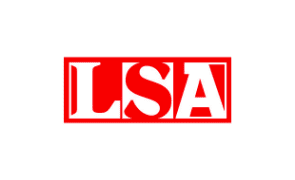 lsa