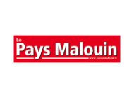 paysmalouin