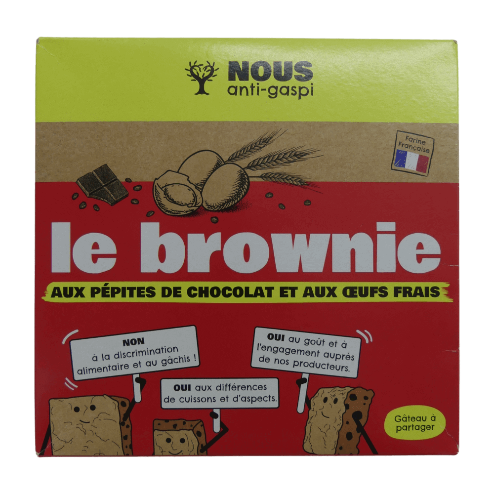 produit-brownie