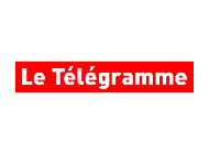 telegramme_1