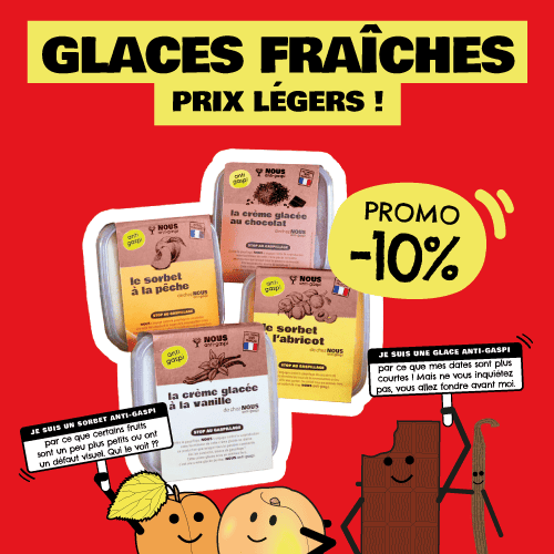 Affiche_générique_glace-promo