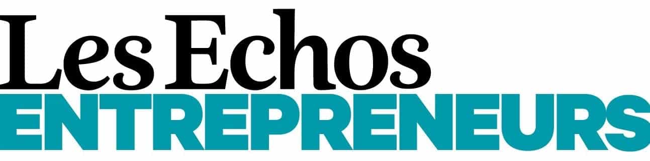 les-echos-entrepreneurs