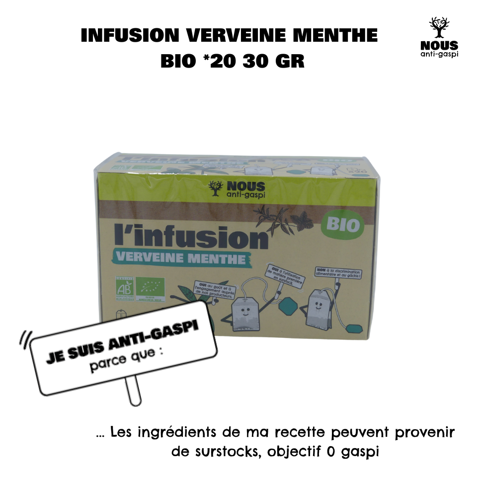 Infusion verveine NOUS anti-gaspi (2)