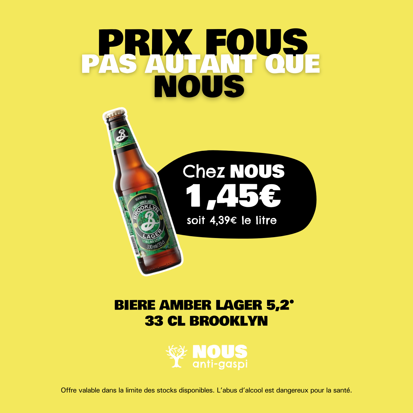 PRIX_FOUS_FB_0511_bière