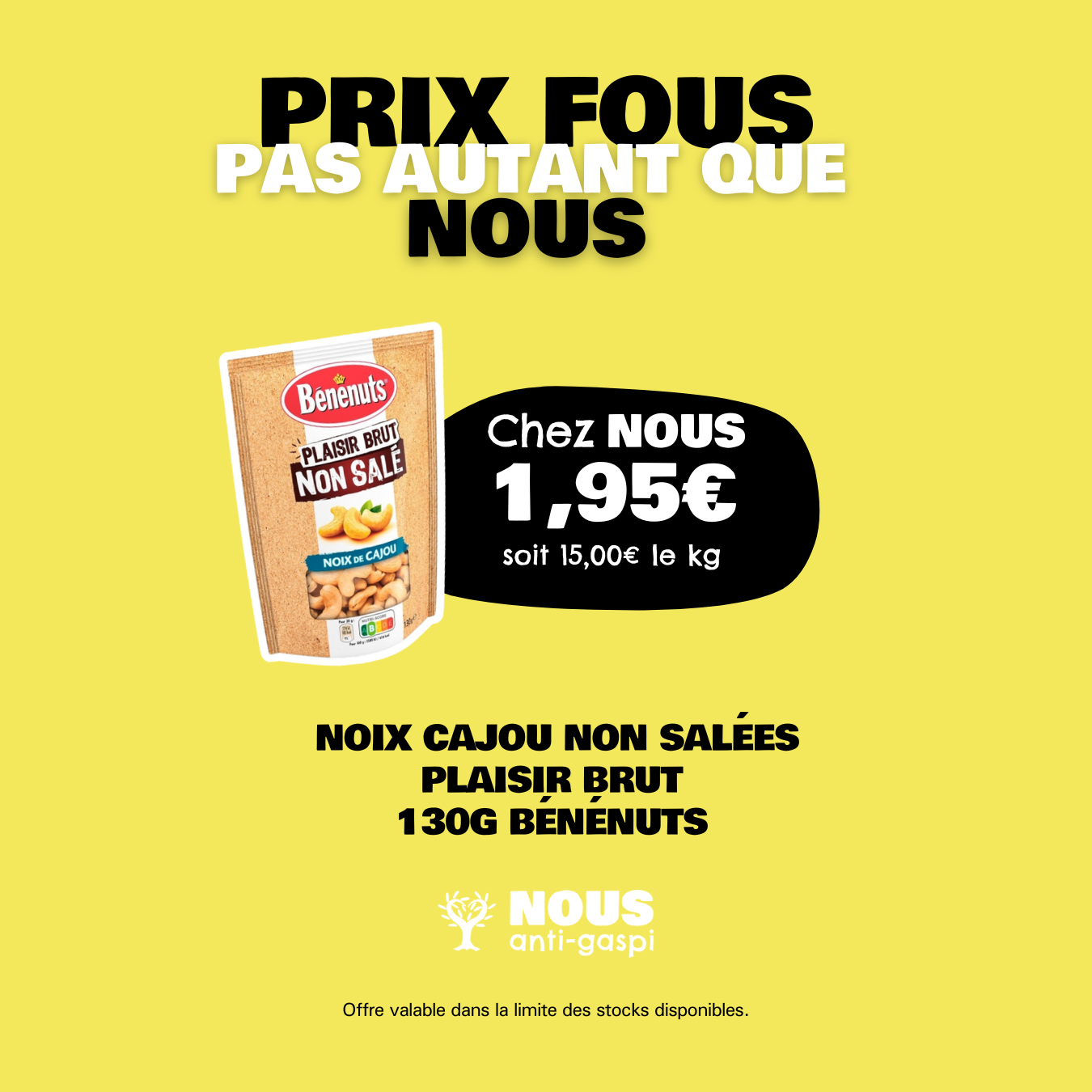 PRIX_FOUS_FB_0511_cajou