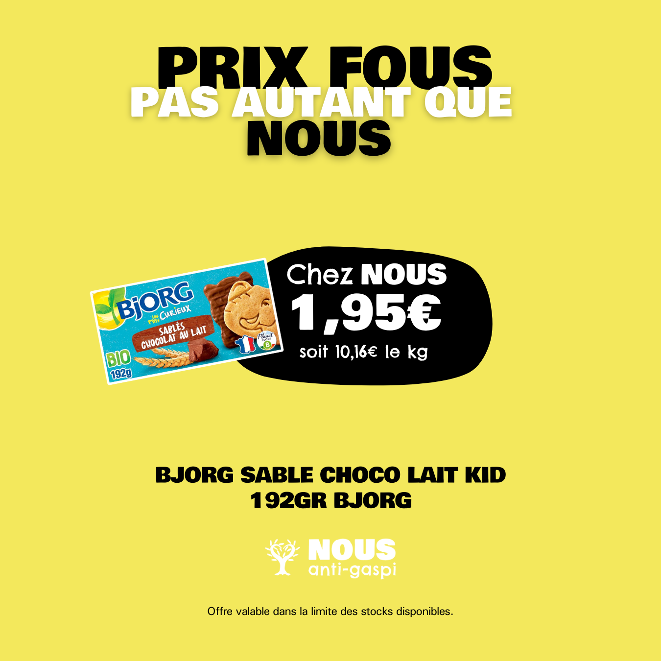 PRIX_FOUS_FB_0511_kid