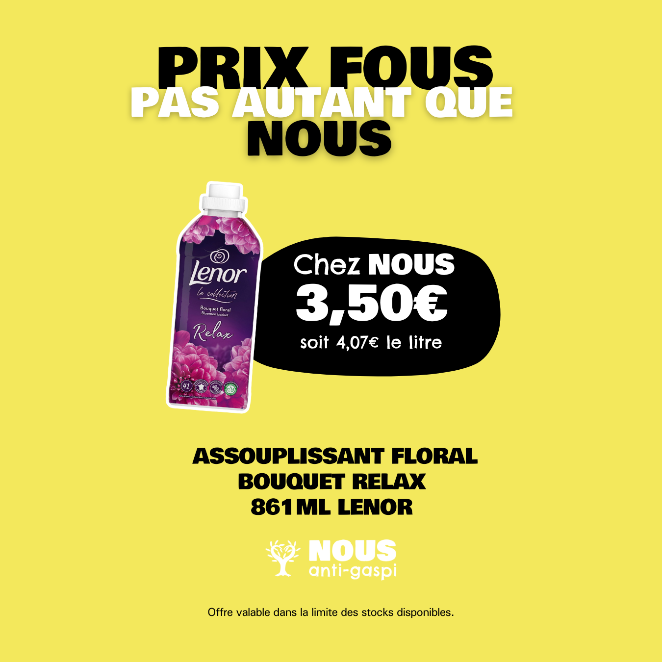 PRIX_FOUS_FB_0511_linge