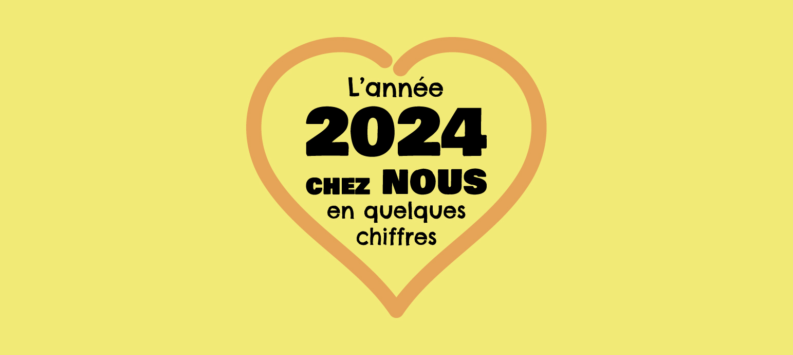 1_Cover_Bilan 2024